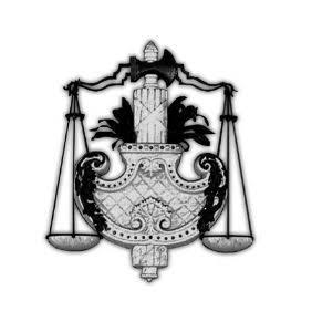 Peritos Oficiales ante los Tribunales Provinciales
