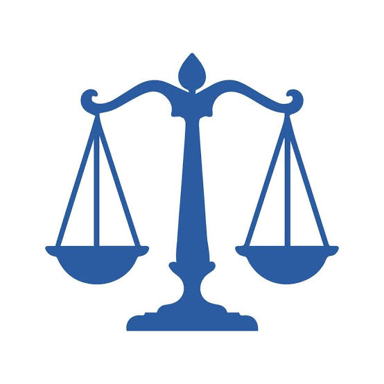 Propuesta del Colegio Profesional de Técnicos para la Mesa Intercolegial de Auxiliares de Justicia