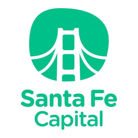 Actualización Número Base - Secretaría de Desarrollo Urbano y Gestión Hídrica de la Municipalidad de la ciudad de Santa Fe